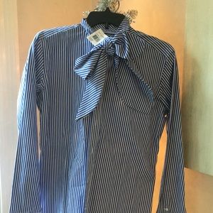 Ralph Lauren shirt